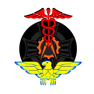Xytoe's emblem