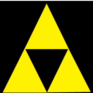 kotzer71's emblem