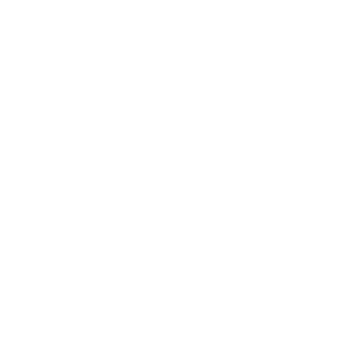 GermanBiass's emblem