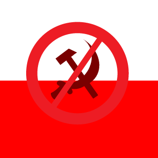 WazzupHere's emblem