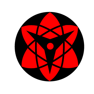 Fvkkulu's emblem