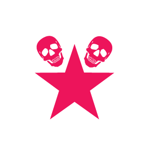 Squidhead76's emblem
