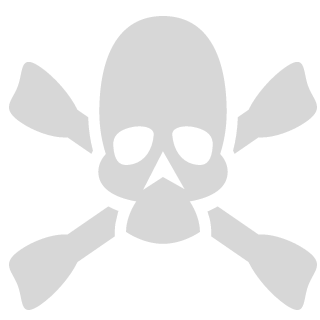 brewfish562's emblem