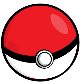 Iph03nxI's emblem