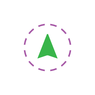 Crayfry's emblem
