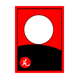 ehddns8282's emblem