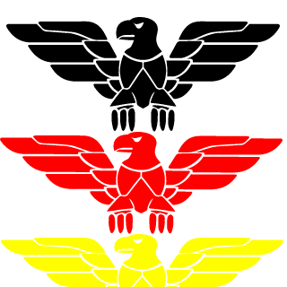xCanisMajorisx's emblem