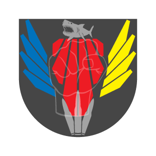 Anthony65140's emblem