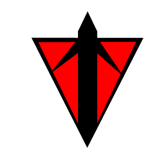 wangjiahe's emblem