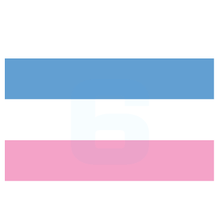 fbtheodoro's emblem