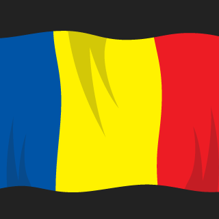 RO-Foca's emblem