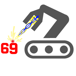 BoyBuTtSlaPa's emblem