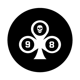 cannibal98's emblem