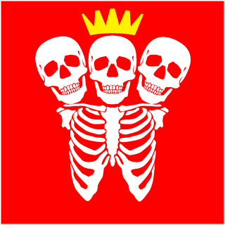 promoteeeeeeeeed's emblem