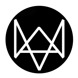 FLEZARIXER's emblem