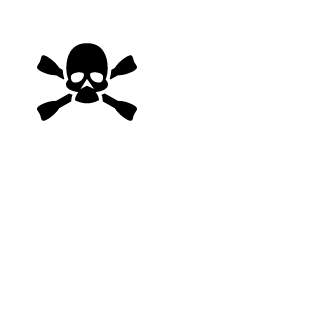 De5lop's emblem