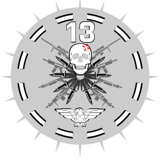evetspivotpoint's emblem