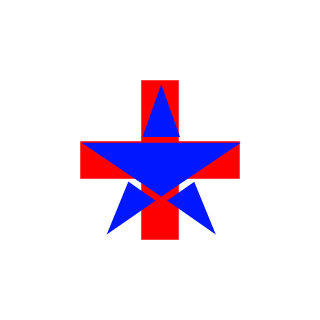 aassdd2827's emblem