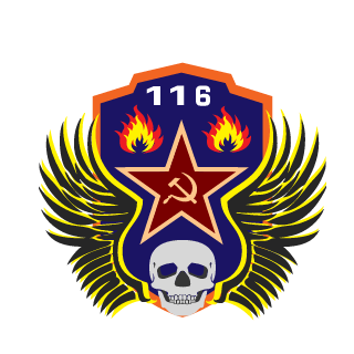Omen5566732's emblem