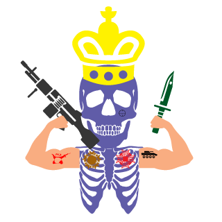 HotHatch_D's emblem