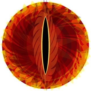 Osensei1907's emblem