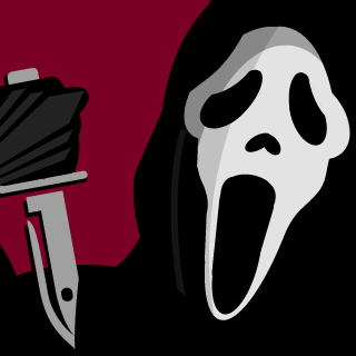 LSD_TABOO's emblem