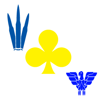 1St-Stg-Bumber's emblem