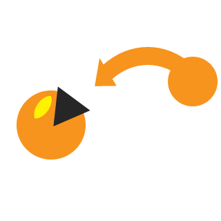 TheRealMrOneeye's emblem