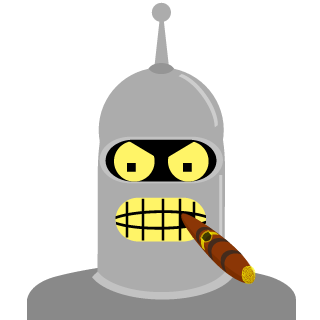 PeetvanHell's emblem