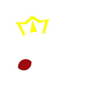 Ang3lsW1ng's emblem
