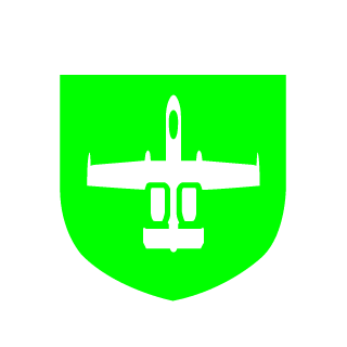 Zephnoz's emblem
