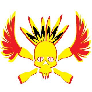 macncheesepls's emblem