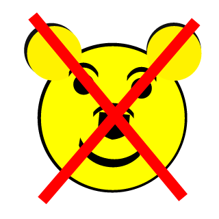 Oddynn's emblem