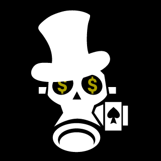 FJK 26's emblem