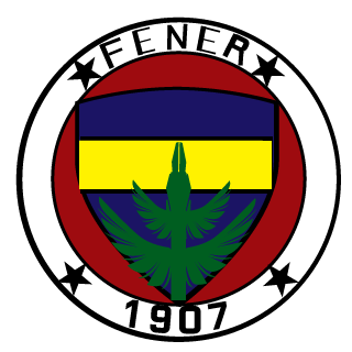 XerxesTheGreattt's emblem