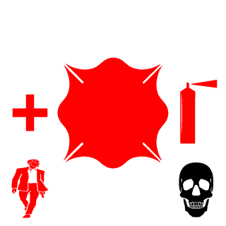 3f43311ce010112c's emblem