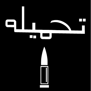 JxS_9's emblem