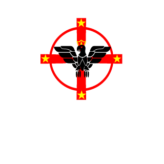 xdWhyy's emblem