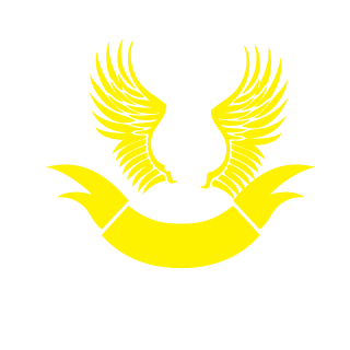 Your teacher90's emblem