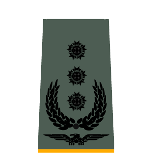 PerryRhodanJB's emblem