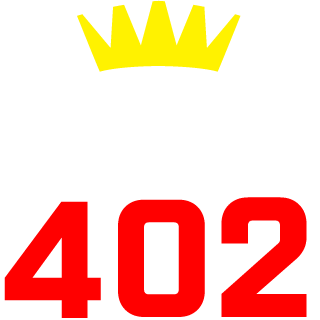 Masternader21's emblem