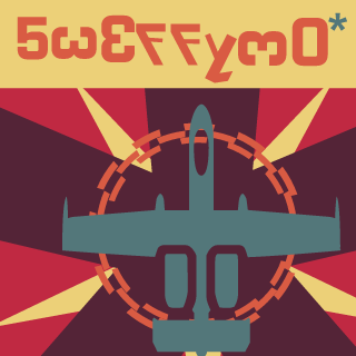 5w3ffym0's emblem