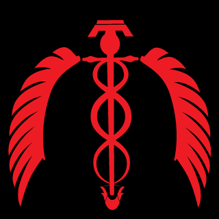 un-_-co's emblem