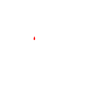 kane_1011's emblem