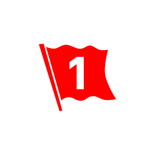 00-CaptnIglu-00's emblem