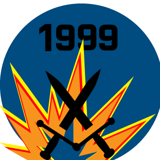 disaembla's emblem