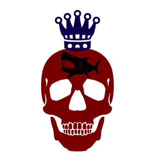 Adler900's emblem