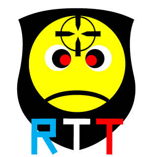 Rentre Ta Tete's emblem