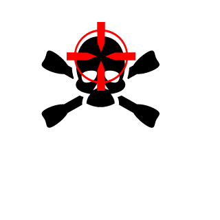 0FF_MEN's emblem