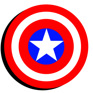 renanharka's emblem